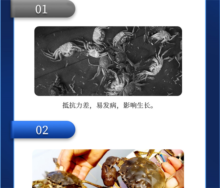 ���ӹ�����ҳ����ˮ���������Ӽ��ε���ˮ����Ʒ����