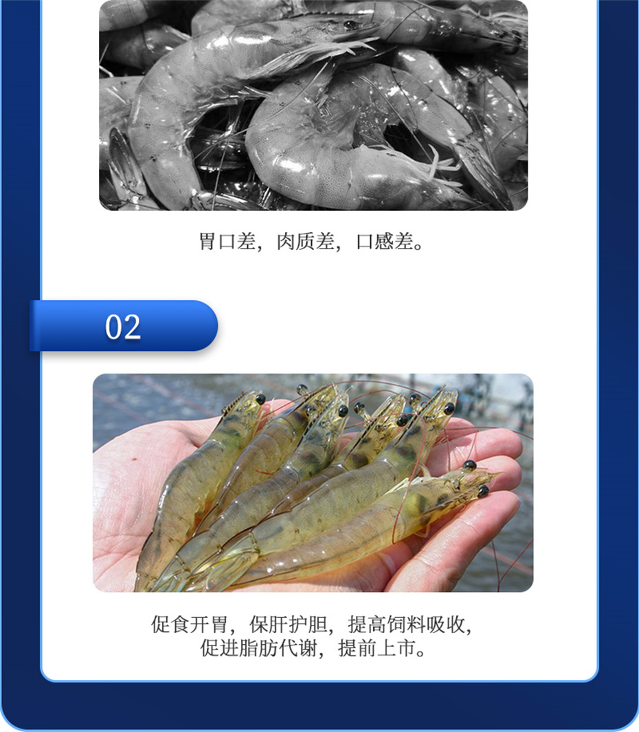 ���ӹ�����ҳ����ˮ���������Ӽ��ε���ˮ����Ʒ����