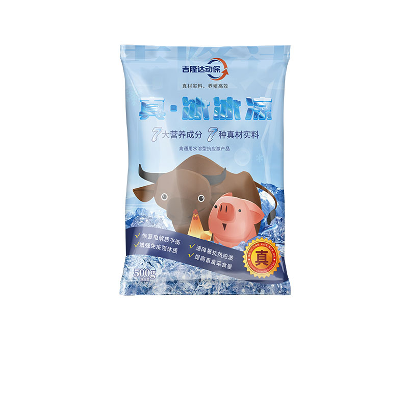 ���ӹ�����ҳ�����������Ӽ��桤������