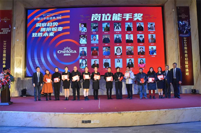 ���ӹ�����ҳԱ�����