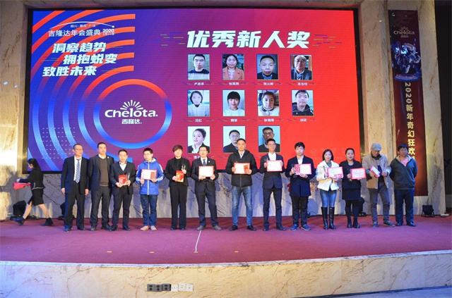 ���ӹ�����ҳԱ�����