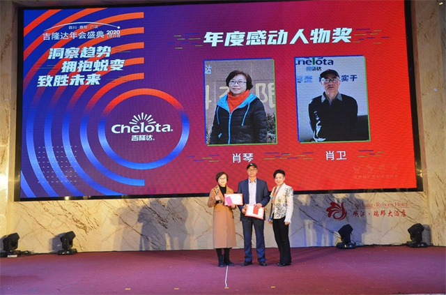 ���ӹ�����ҳԱ�����