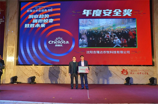 ���ӹ�����ҳԱ�����