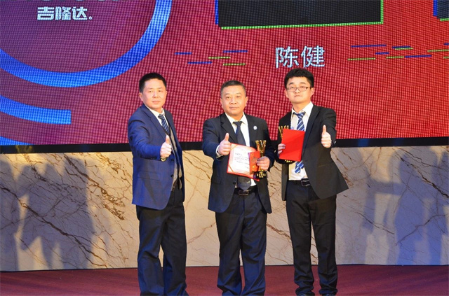 ���ӹ�����ҳԱ�����