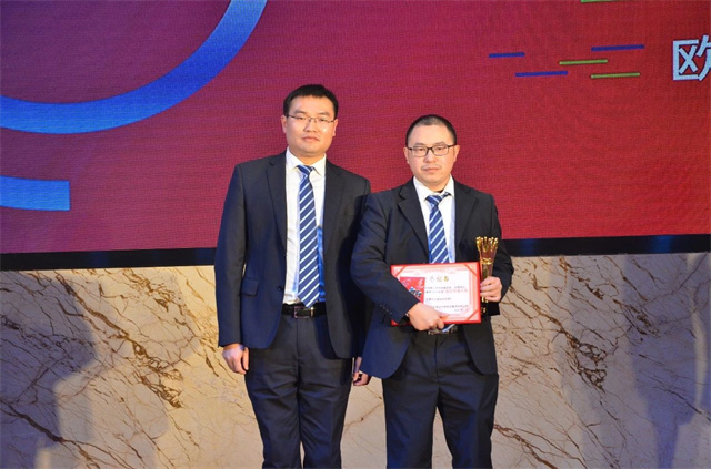 ���ӹ�����ҳԱ�����