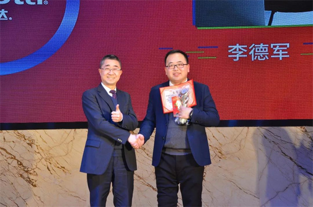 ���ӹ�����ҳԱ�����