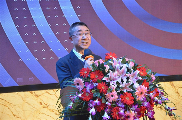 ���ӹ�����ҳԱ�����