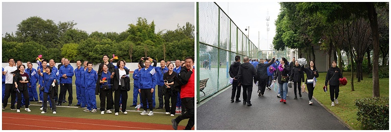 ���ӹ�����ҳ����2023�＾�˶�����26���곧����Ƭ