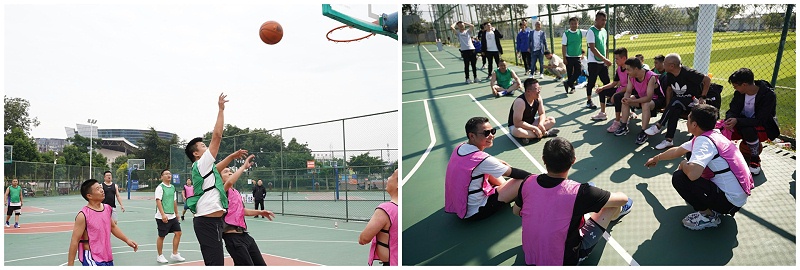 ���ӹ�����ҳ����2023�＾�˶�����26���곧����Ƭ