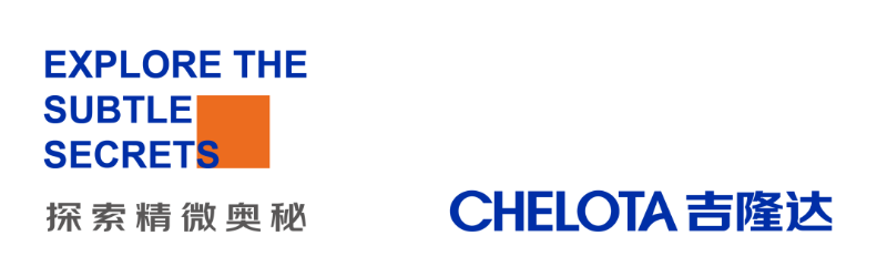 ���ӹ�����ҳ����Ƽ�����