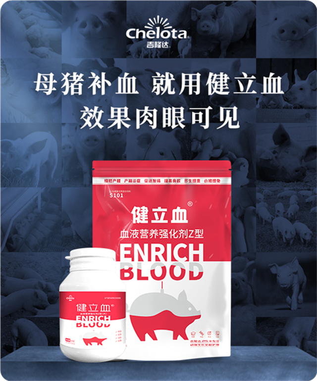 ���ӹ�����ҳ����Ѫ