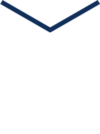 ���ӹ�����ҳ��Ƹ