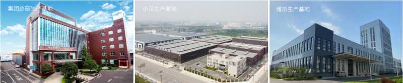 �������Ӽ���ҵ���ӹ�����ҳ