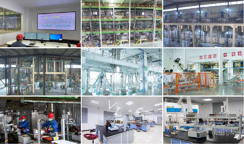 �������Ӽ��������ӹ�����ҳ