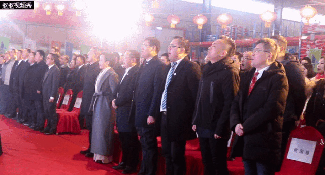 ���ӹ�����ҳ����Ա�����