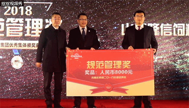 ���ӹ�����ҳ����Ա�����