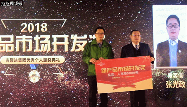 ���ӹ�����ҳ����Ա�����