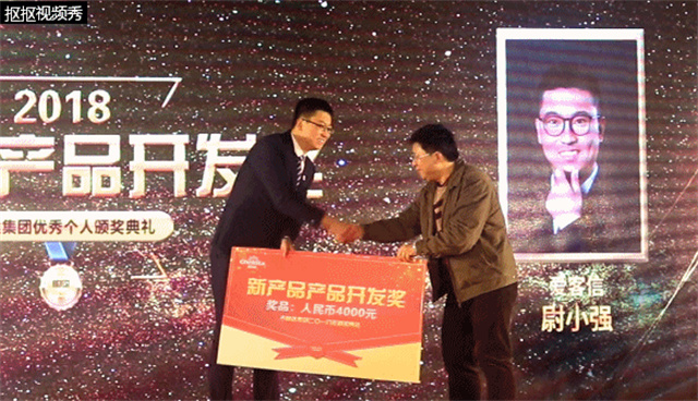 ���ӹ�����ҳ����Ա�����