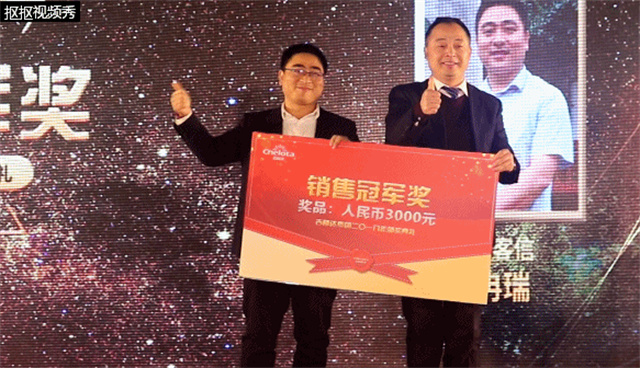 ���ӹ�����ҳ����Ա�����