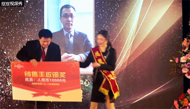 ���ӹ�����ҳ����Ա�����