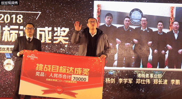 ���ӹ�����ҳ����Ա�����