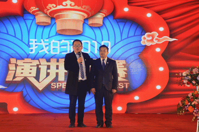 ���ӹ�����ҳ����Ա�����