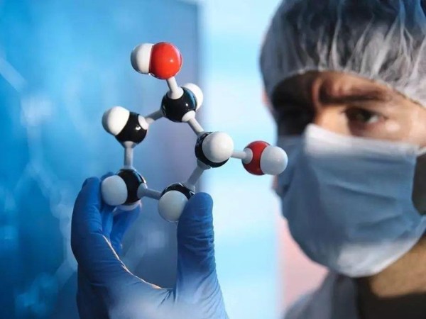 �Ĵ��¼��ͷ��϶���ʲô��