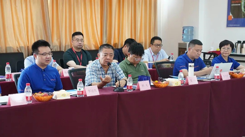 ����ʡ���Ϲ�ҵЭ�ᵽ�����ӹ�����ҳ���Ųι۽���