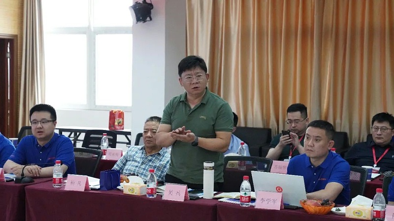 ����ʡ���Ϲ�ҵЭ�ᵽ�����ӹ�����ҳ���Ųι۽���