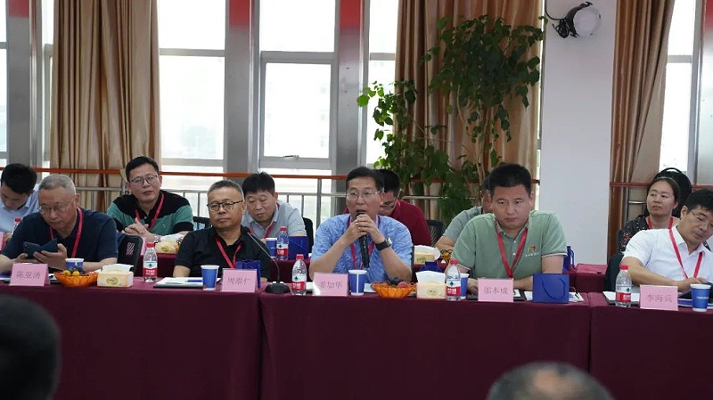 ����ʡ���Ϲ�ҵЭ�ᵽ�����ӹ�����ҳ���Ųι۽���