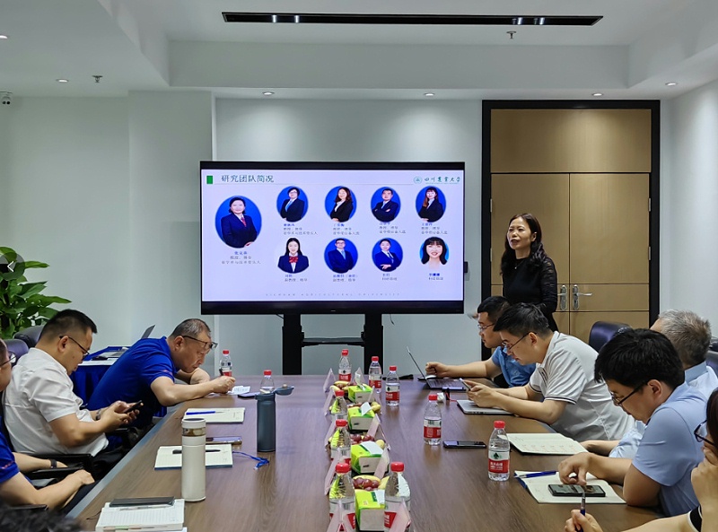 ��ũ����Ӫ���������ӹ�����ҳ����Ӫ������������