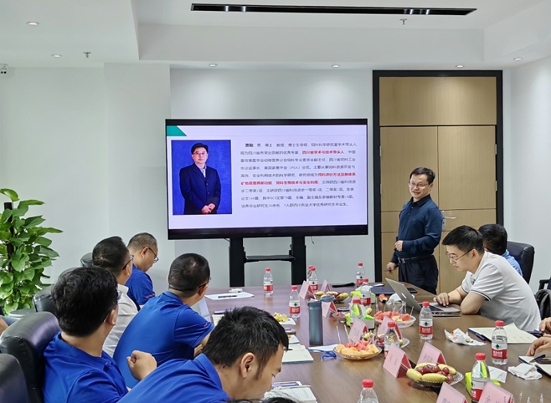 ��ũ����Ӫ���������ӹ�����ҳ����Ӫ������������