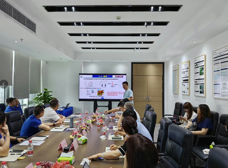 ��ũ����Ӫ���������ӹ�����ҳ����Ӫ������������