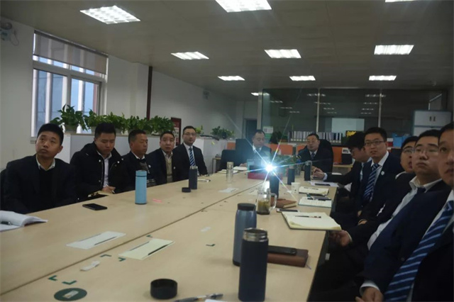 ���ӹ�����ҳ���Ű����Ź�˾�����ܽ����