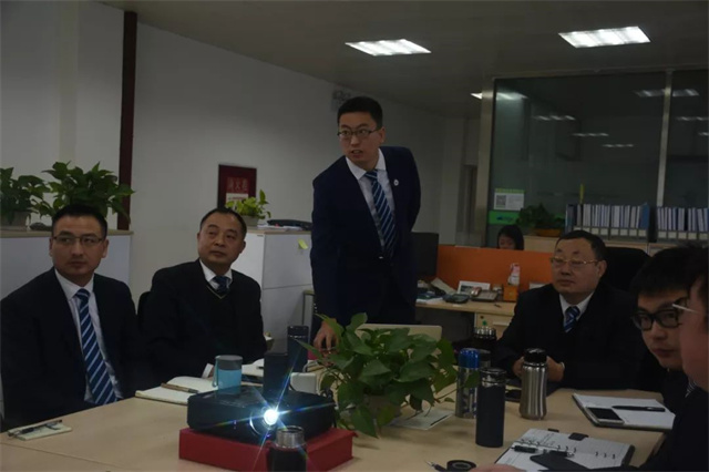 ���ӹ�����ҳ���Ű����Ź�˾�����ܽ����