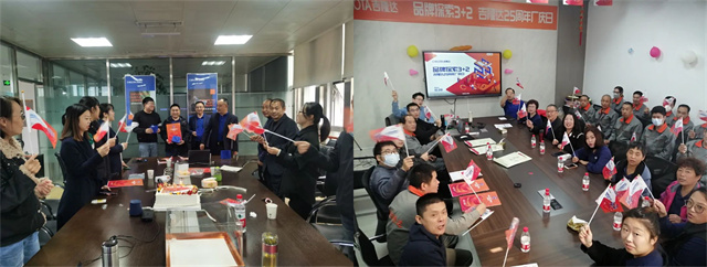 �������Ӽ��������ӹ�����ҳ25������