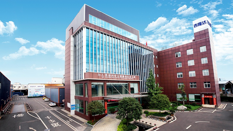 ���ӹ�����ҳ����