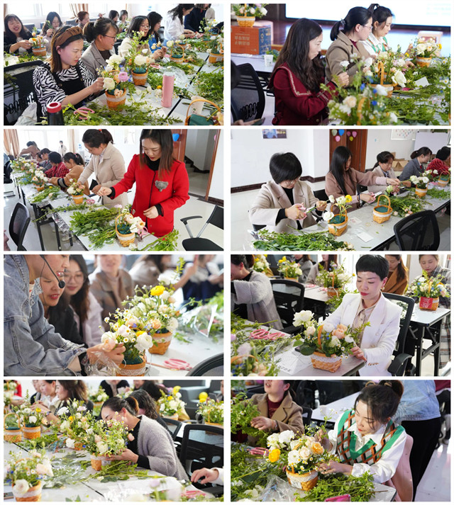 ���ӹ�����ҳ���˸�Ů�ڻ