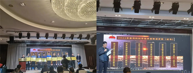 ������̳