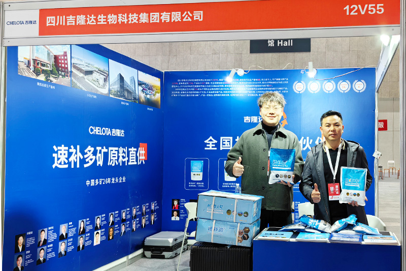 ���ӹ�����ҳ��չˮ��ǰ��չ