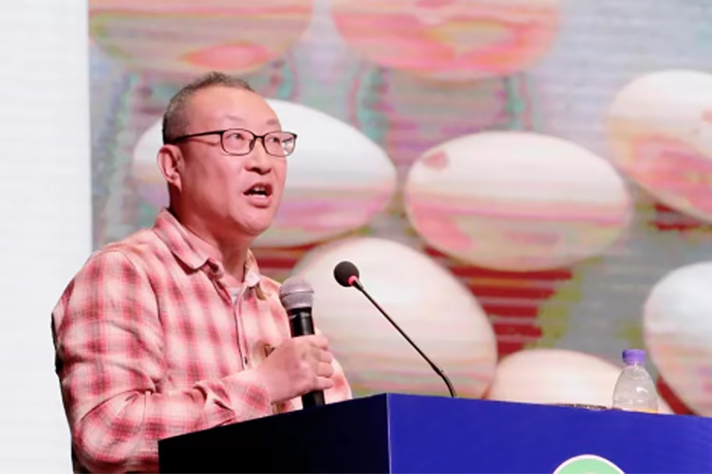 ���ӹ�����ҳ�μӺӱ����Ϲ�ҵ��չ���