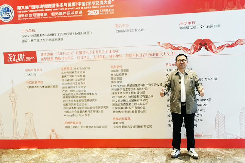 ���ӹ�����ҳ�μӹ��ʶ��ﳦ���������