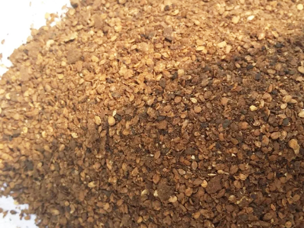 ���ӹ�����ҳ�����㣬��߶�������Ч�ʵ�����