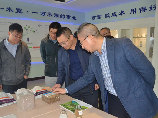 ���ӹ�����ҳ