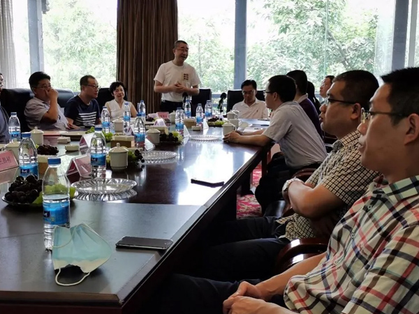 ���ӹ�����ҳ