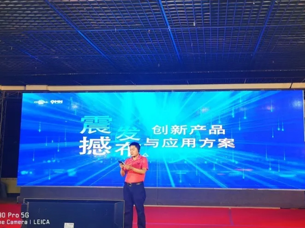 ���ӹ�����ҳ�����²�Ʒ��Ӧ�÷��������ᡷ�𺳷�����