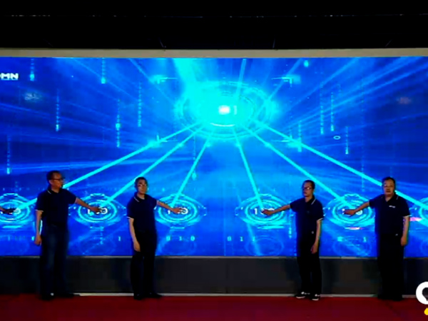 ���ӹ�����ҳ