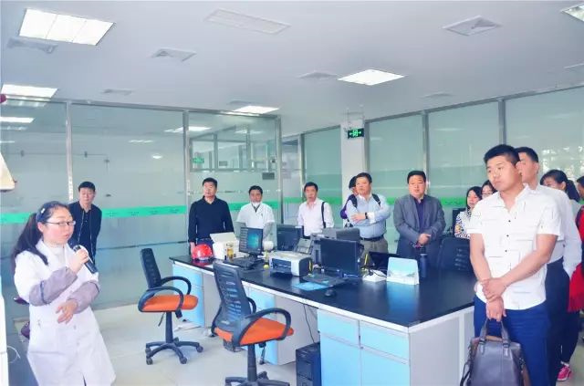 ����������ҵ�ι��л�΢��Ԫ�س������ӹ�����ҳ