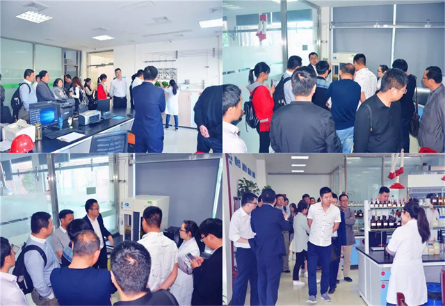 ����������ҵ�ι��л�΢��Ԫ�س������ӹ�����ҳ