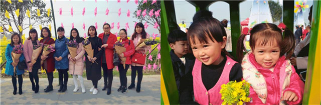 ���ӹ�����ҳ���˽ڻ